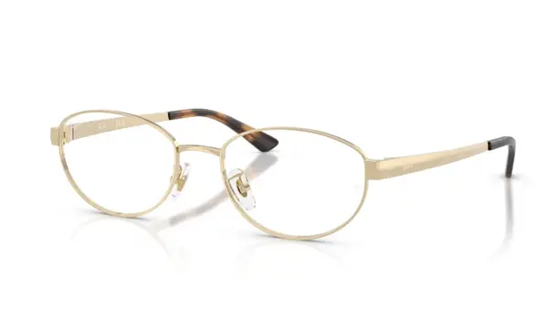 Rame de ochelari Ray-Ban RB3774VD 2993 - Default Title