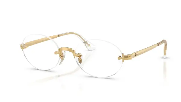 Rame de ochelari Ray-Ban RB3929V 2500 - Default Title