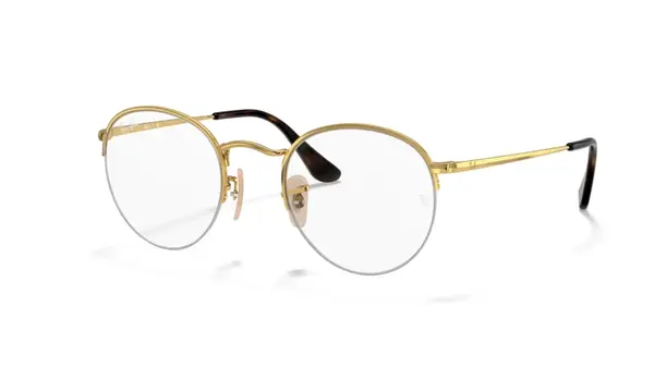 Rame de ochelari Ray-Ban RB3947V 2500 - Default Title