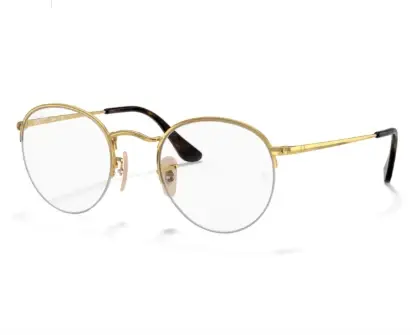 Rame de ochelari Ray-Ban RB3947V 2500 - Default Title