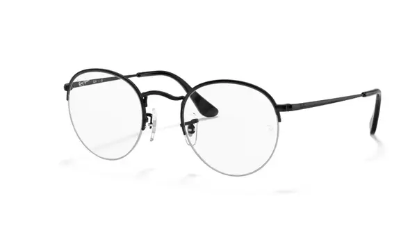 Rame de ochelari Ray-Ban RB3947V 2509 - Default Title