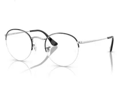 Rame de ochelari Ray-Ban RB3947V 3183 - Default Title