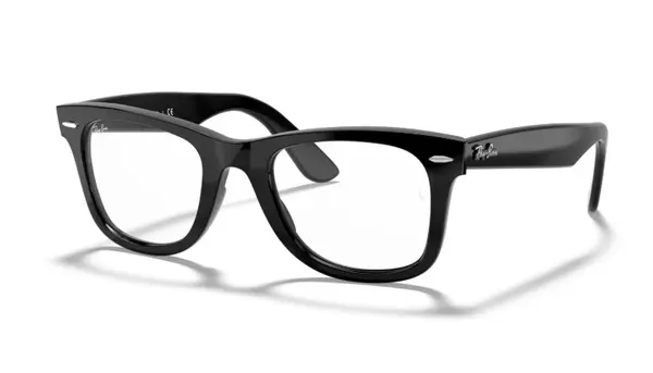 Rame de ochelari Ray-Ban RB4340V 2000 50 - Default Title