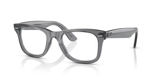 Rame de ochelari Ray-Ban RB4340V - Wayfarer ease 8225 - Default Title