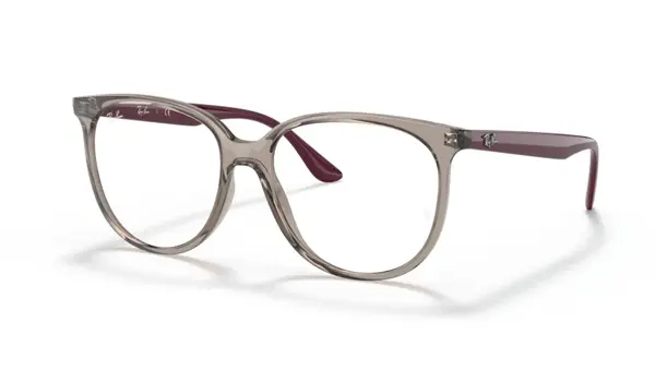 Rame de ochelari Ray-Ban RB4378V 8083 - Default Title