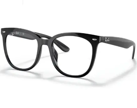 Rame de ochelari Ray-Ban RB4379VD 2000 - Default Title