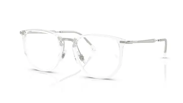 Rame de ochelari Ray-Ban RB4451V 2001 - 53