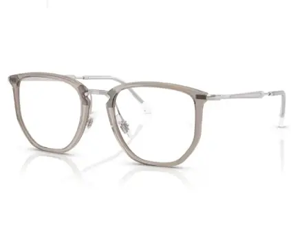 Rame de ochelari Ray-Ban RB4451V 8125 - Default Title