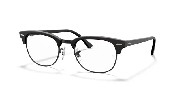 Rame de ochelari Ray-Ban RB5154 2077 - Default Title