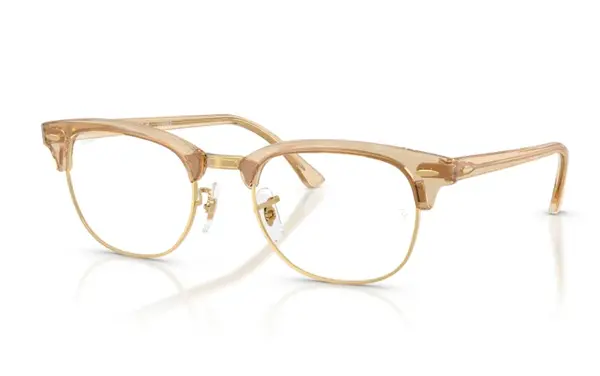 Rame de ochelari Ray-Ban RB5154 8294 - Default Title
