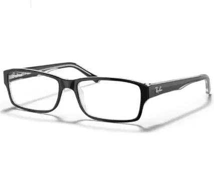 Rame de ochelari Ray-Ban RB5169 2034 - Default Title