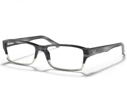 Rame de ochelari Ray-Ban RB5169 5540 - 54