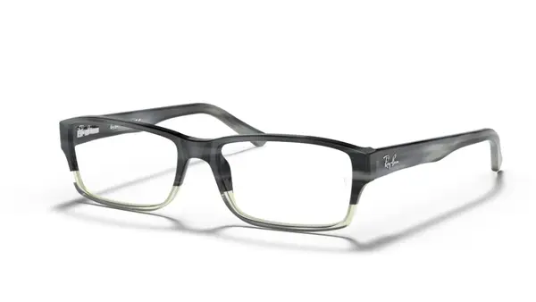 Rame de ochelari Ray-Ban RB5169 5540 - Default Title