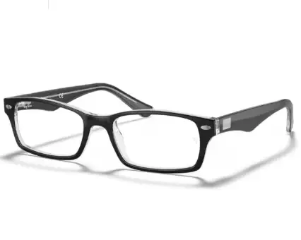 Rame de ochelari Ray-Ban RB5206 2034 - 52