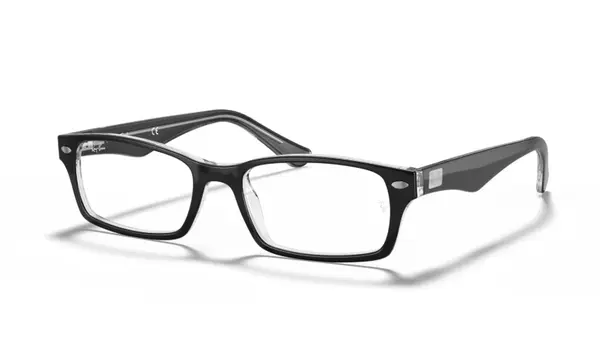 Rame de ochelari Ray-Ban RB5206 2034 - Default Title