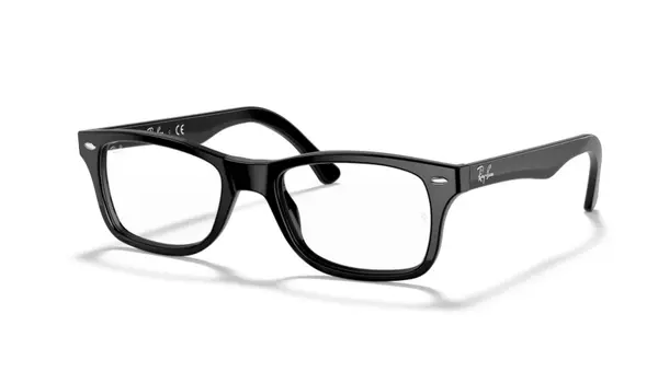 Rame de ochelari Ray-Ban RB5228 2000 - 50