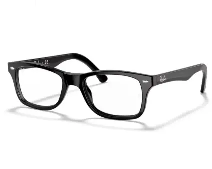 Rame de ochelari Ray-Ban RB5228 2000 - Default Title