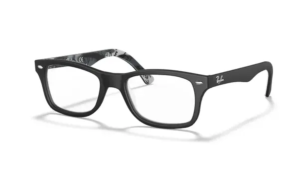 Rame de ochelari Ray-Ban RB5228 5405 - Default Title