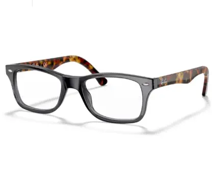 Rame de ochelari Ray-Ban RB5228 5629 - Default Title