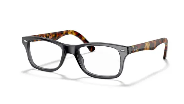 Rame de ochelari Ray-Ban RB5228 5629 - Default Title
