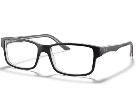 Rame de ochelari Ray-Ban RB5245 2034 - Default Title