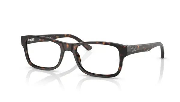 Rame de ochelari Ray-Ban RB5268 2012 - Default Title