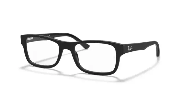 Rame de ochelari Ray-Ban RB5268 5119 - Default Title