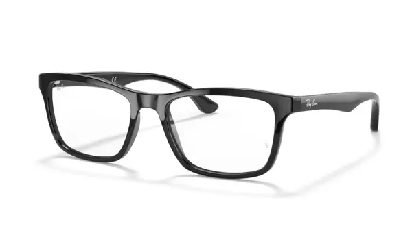 Rame de ochelari Ray-Ban RB5279 2000 - 53