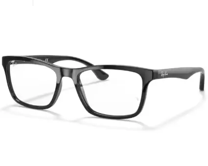 Rame de ochelari Ray-Ban RB5279 2000 - 55