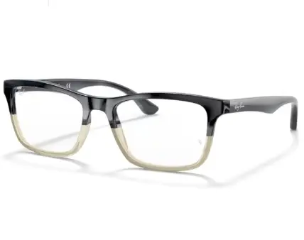 Rame de ochelari Ray-Ban RB5279 5540 - 55