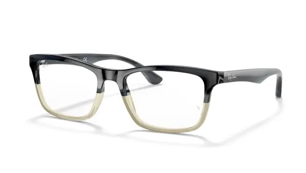 Rame de ochelari Ray-Ban RB5279 5540 - 57