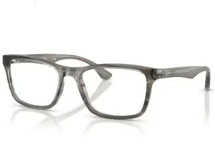 Rame de ochelari Ray-Ban RB5279 8453 - Default Title