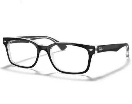 Rame de ochelari Ray-Ban RB5286 2034 - Default Title