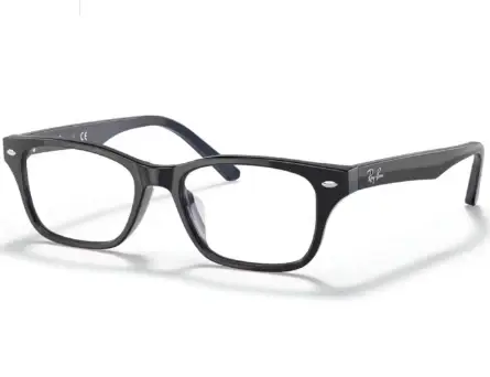 Rame de ochelari Ray-Ban RB5345D 5076 - Default Title