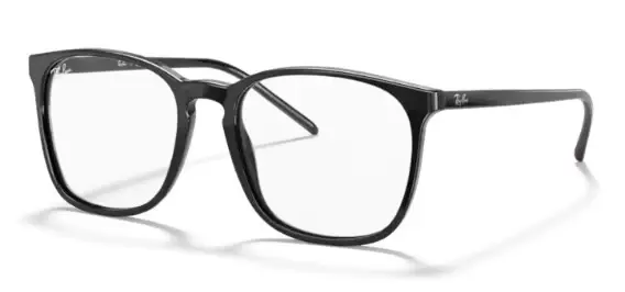 Rame de ochelari Ray-Ban RB5387 2000 - Default Title