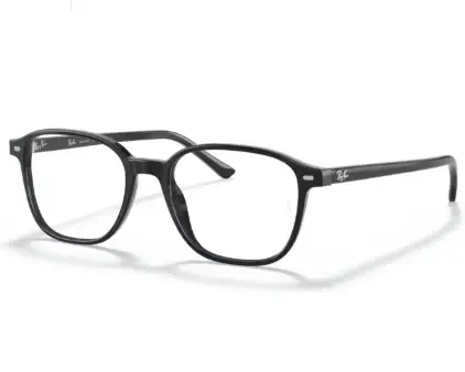 Rame de ochelari Ray-Ban RB5393 2000 - 49