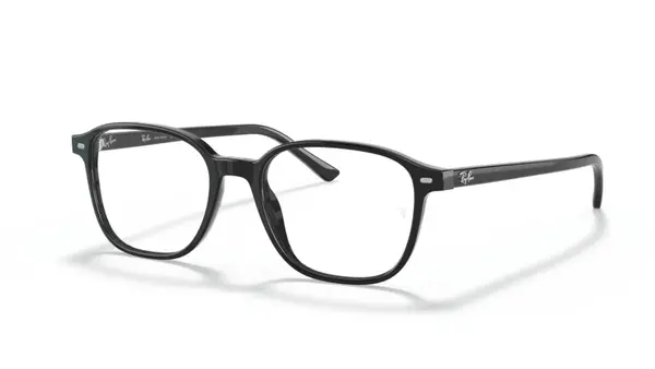 Rame de ochelari Ray-Ban RB5393 2000 - 51