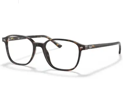 Rame de ochelari Ray-Ban RB5393 2012 - Default Title