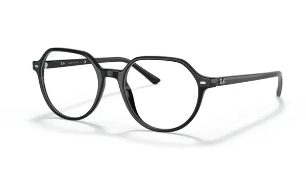 Rame de ochelari Ray-Ban RB5395 2000 - Default Title