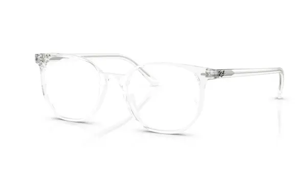 Rame de ochelari Ray-Ban RB5397 2001 - Default Title