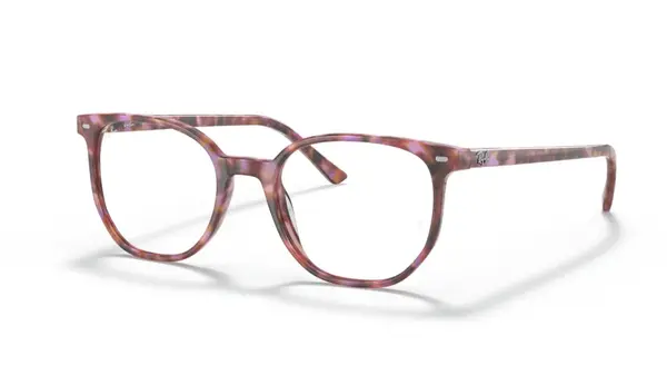 Rame de ochelari Ray-Ban RB5397 8175 - Default Title