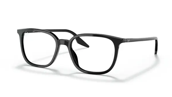 Rame de ochelari Ray-Ban RB5406 2000 - Default Title