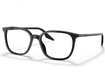 Rame de ochelari Ray-Ban RB5406 2000 - Default Title