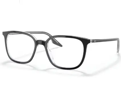 Rame de ochelari Ray-Ban RB5406 2034 - Default Title