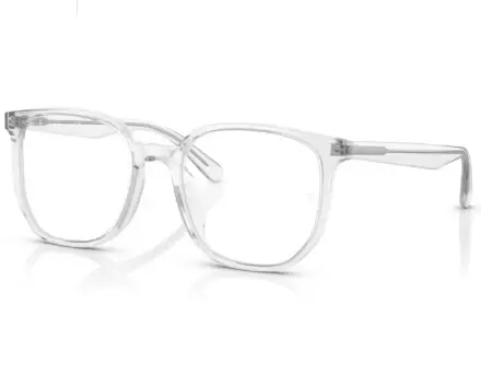 Rame de ochelari Ray-Ban RB5411D 2001 - Default Title
