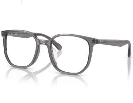 Rame de ochelari Ray-Ban RB5411D 8268 - Default Title