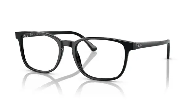 Rame de ochelari Ray-Ban RB5418 2000 - 54