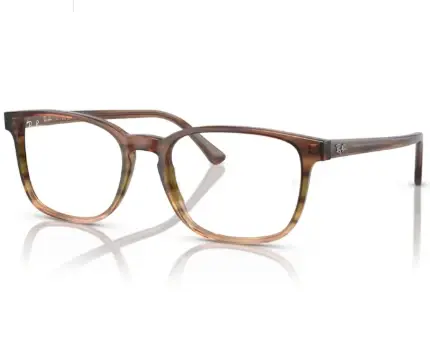 Rame de ochelari Ray-Ban RB5418 8255 - Default Title