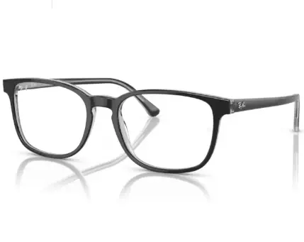 Rame de ochelari Ray-Ban RB5418 8367 - Default Title