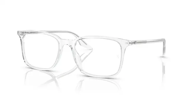 Rame de ochelari Ray-Ban RB5421 2001 - Default Title